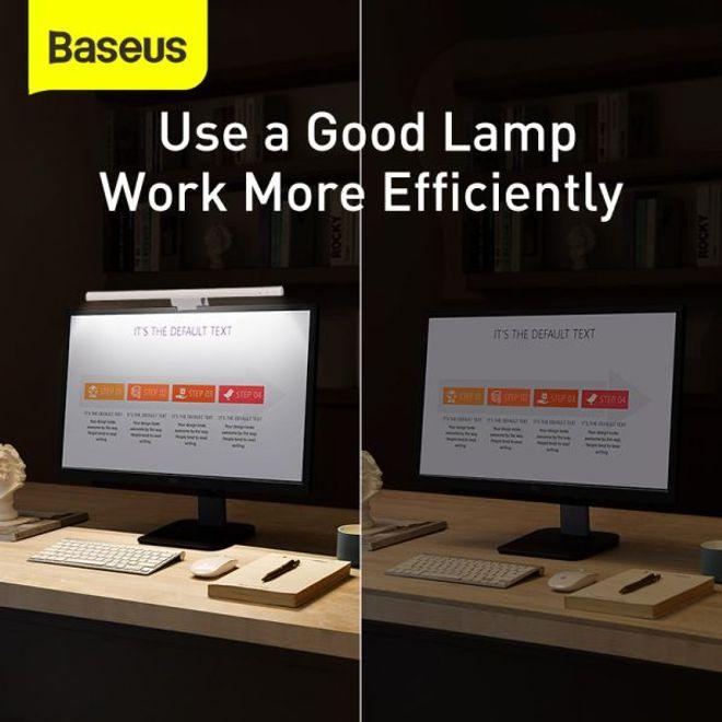Image du produit Baseus barre d'écran i-wok