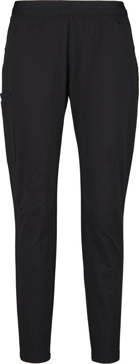 Produktbild Stoic Women's SondrumSt. Light Pants (XXL)