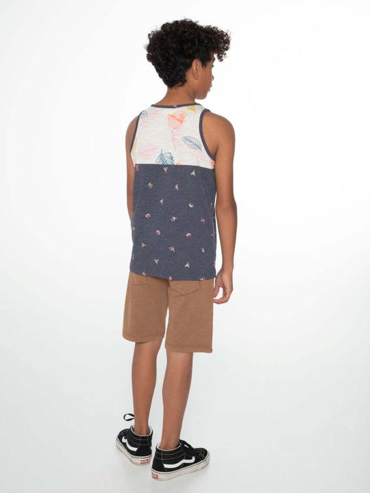 Actual product image Protest Prtnino boys tank top (152)