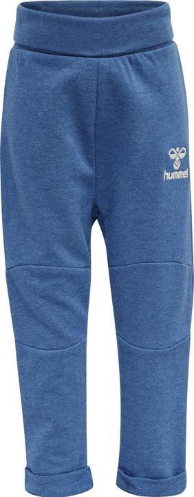 Actual product image hummel Glen Pants (56)