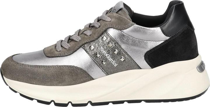 Actual product image Nero Giardini Sneaker (37)
