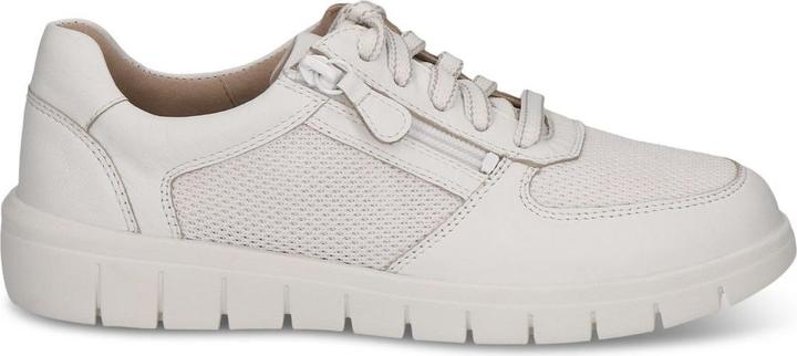 Image du produit Caprice Baskets (37)