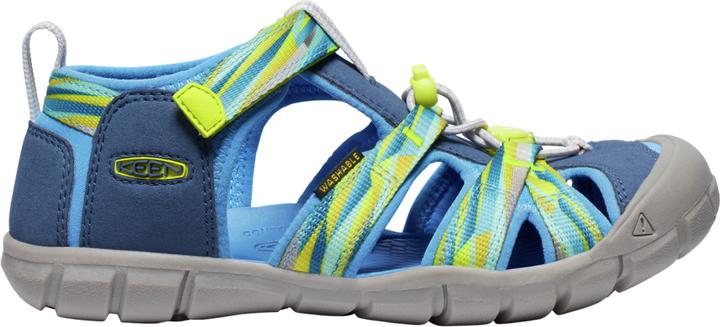 Immagine prodotto Keen Y Seacamp II CNX (38)