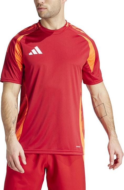 Actual product image adidas TIRO24 C M JSY (XL)