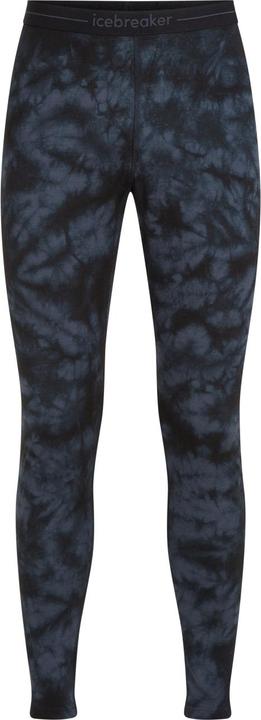 Icebreaker Oasis 200 Leggings (XL)