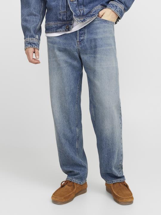 Produktbild Jack & Jones Jjieddie Jjioriginal Am 761 Noos (W32/L30)