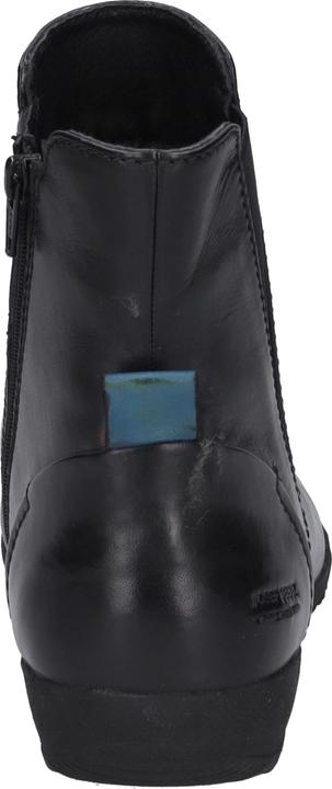 Produktbild Josef Seibel 79766-VL971 (38)