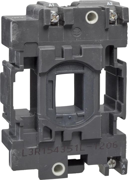 Actual product image Schneider Electric Contactor coil 400VAC