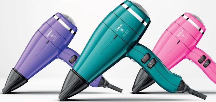 Produktbild Valera Vanity Performance RC