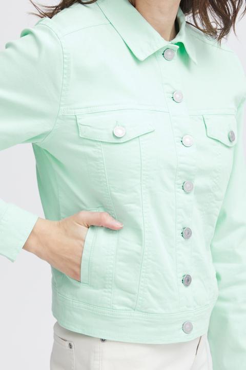 Produktbild Fransa FRVOTWILL 20609189 (42)