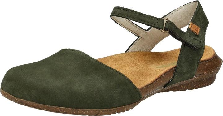 El Naturalista Sandalen (40)