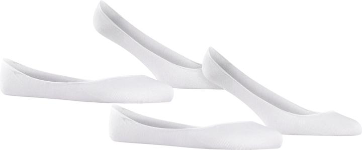 Immagine prodotto Esprit Socken Casual Stretch (35 - 38)