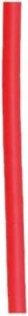 Comair Softwickler 17 cm, 12 mm
