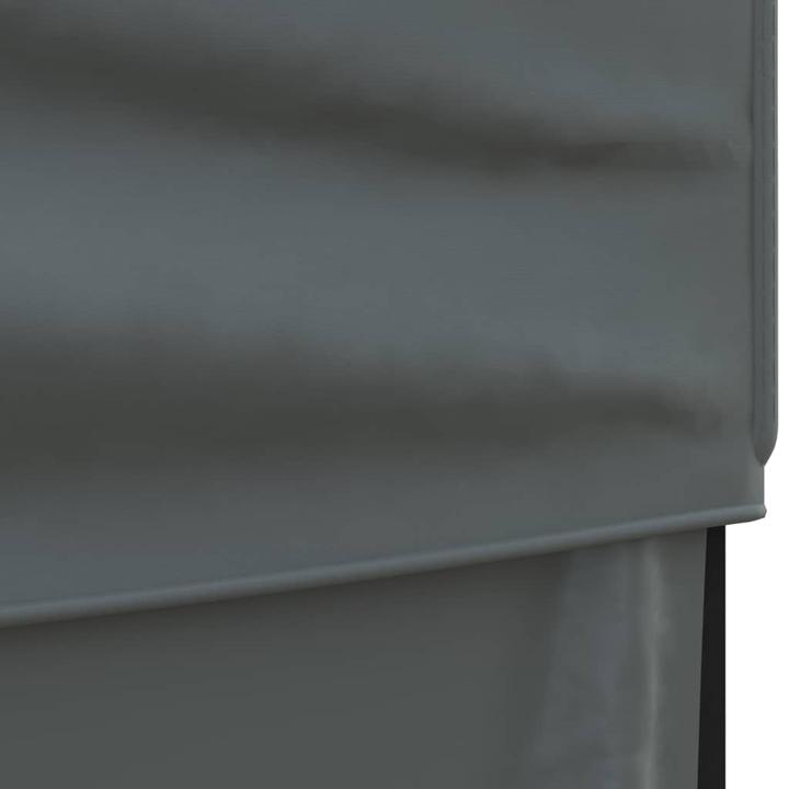 Produktbild VidaXL Bernhilde (580 cm, 292 cm)