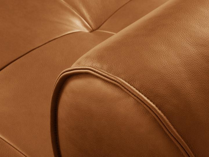 Produktbild Maison Heritage Lily (Ecksofa, Modular Sofa)