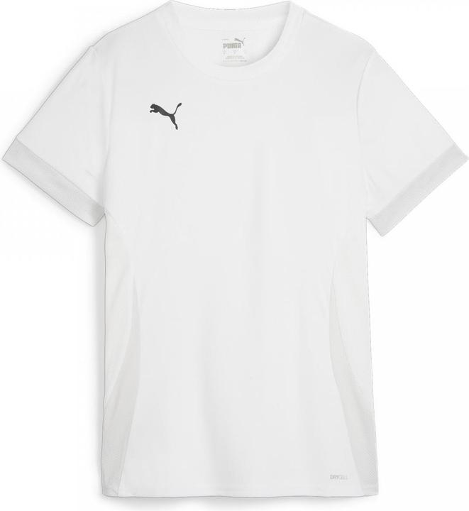 Produktbild Puma teamGOAL Matchday Jersey Wmns (XXL)