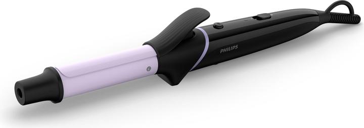 Actual product image Philips StyleCare (Straightening iron)