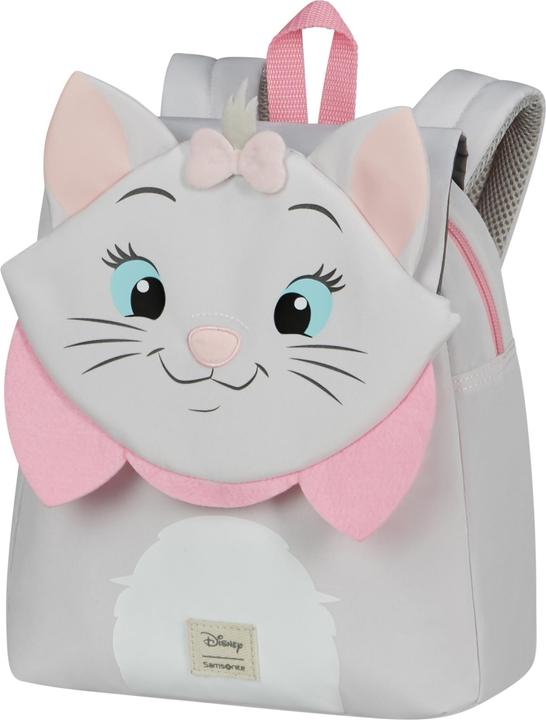 Samsonite HAPPY SAMMIES DISNEY Backpack (7.50 l)