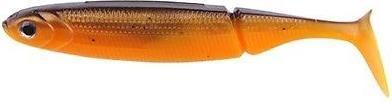 Goki Dam Effzett® Shad (7 cm)