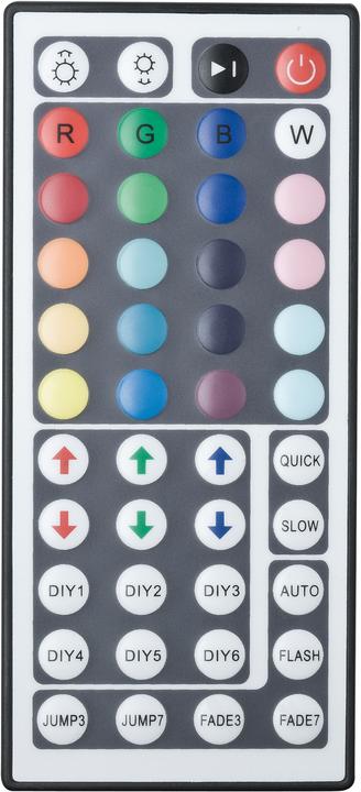Produktbild Paulmann YourLED Controller