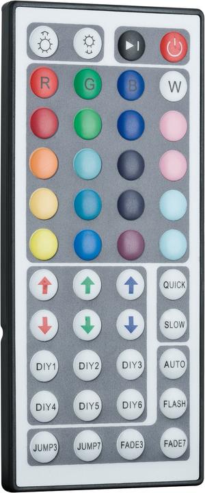 Produktbild Paulmann YourLED Controller