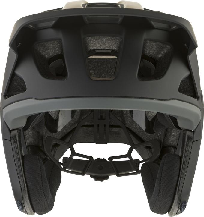 Image du produit ALPINA SPORTS Root Mips (52 - 57 cm)