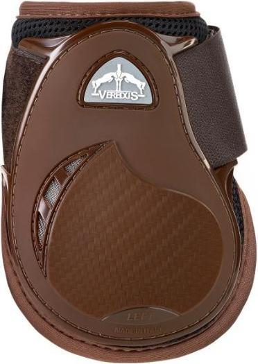 Actual product image Veredus Young-jump vento Stroke Caps