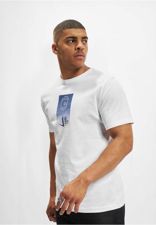 Actual product image Cayler & Sons Cayler Pro Tee - 197189 (M)