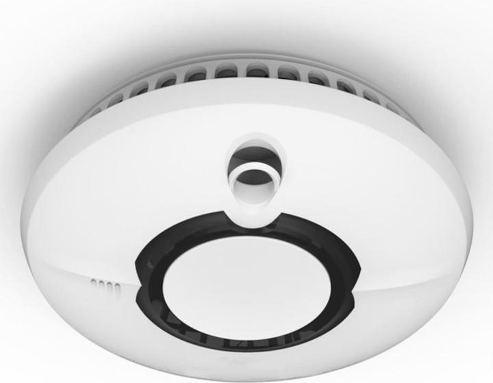FireAngel Smoke alarm ST 632 DE P Line