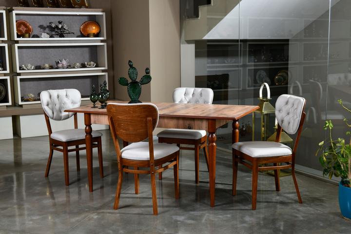 Produktbild Hanah Home Oscar