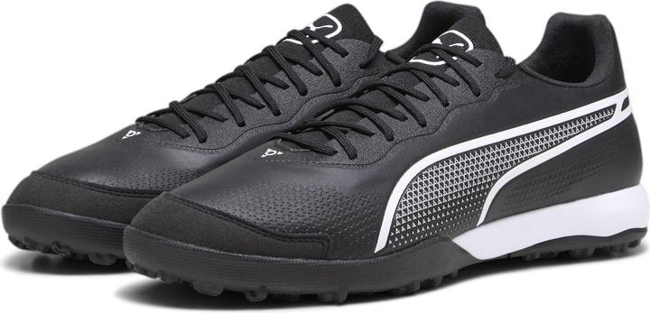 Produktbild Puma King Pro Tt (42.5)