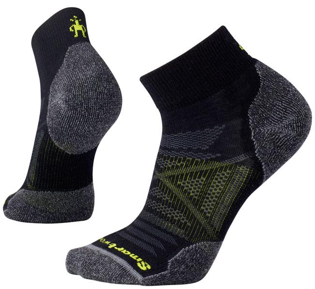 Immagine prodotto Smartwool PhD Outdoor (42 - 45)