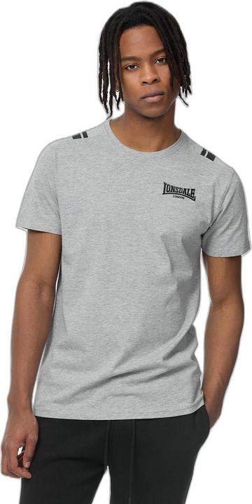 Lonsdale T-Shirt (XXL)