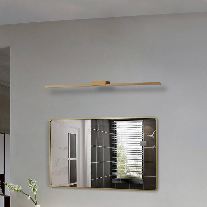 Produktbild Lucande Kivana (2200 lm)