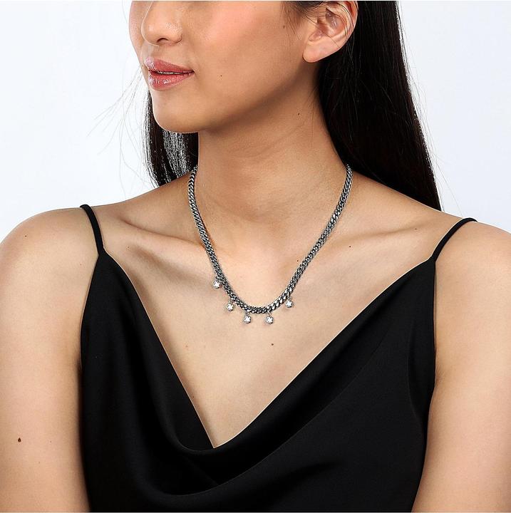 Produktbild Favs Kette (Edelstahl)