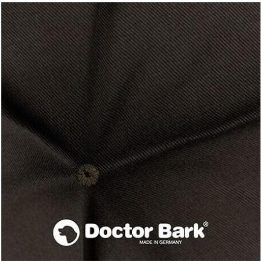 Image du produit Doctor Bark Lit pour chien (Chien)
