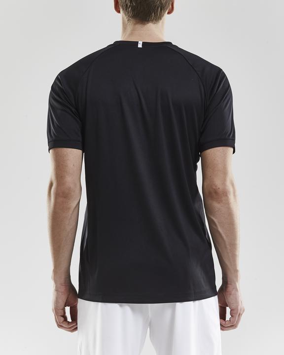 Immagine prodotto Craft Progresso Maglia Grafica M (L)