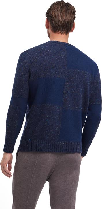 Immagine prodotto Falke Herren (L)