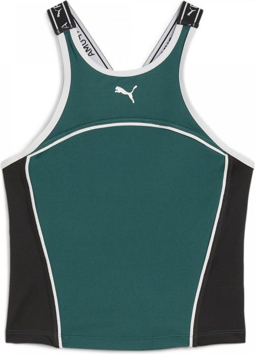 Immagine prodotto Puma Serbatoio Aderente Fit Train Strong (XXL)