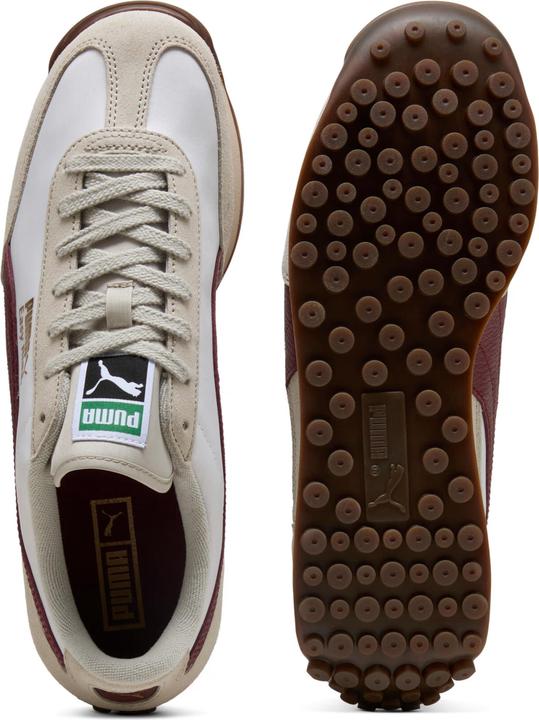 Immagine prodotto Puma Easy Rider Vintage (40.5)