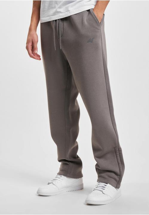 Image du produit DEF JOEL Sweatpant - 134563 (XXL)