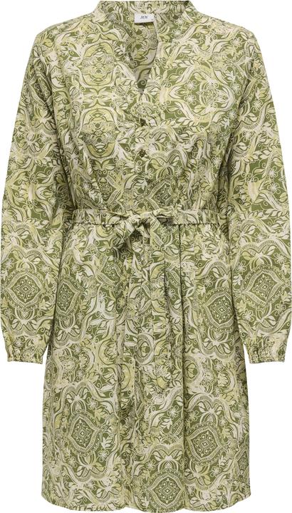 Produktbild JdY JDYANNA Kurzes Kleid Kleid (L)
