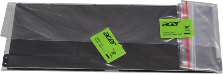 Actual product image Acer KT.0030B.003 (4 Cells, 5570 mAh)