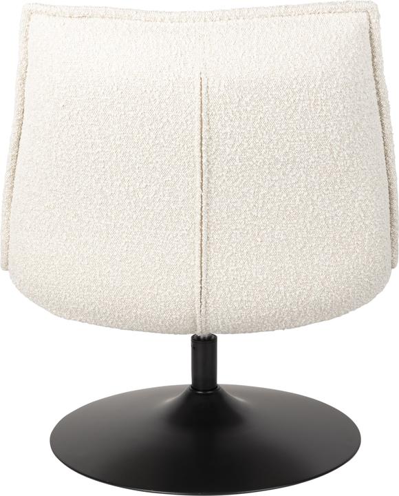 Produktbild Zuiver Chair