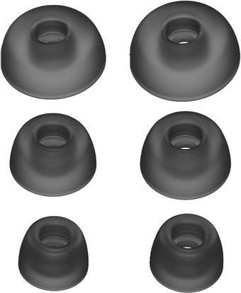 Actual product image Jabra Elite 4 Active (ANC, 7 h, Wireless)
