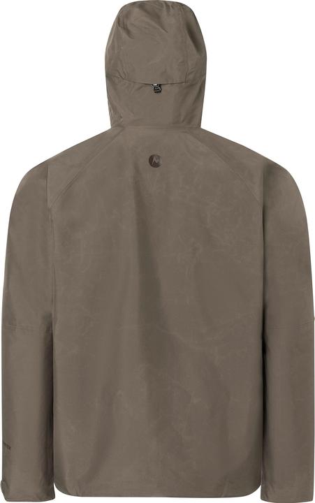 Immagine prodotto Marmot Waypoint GTX (L)