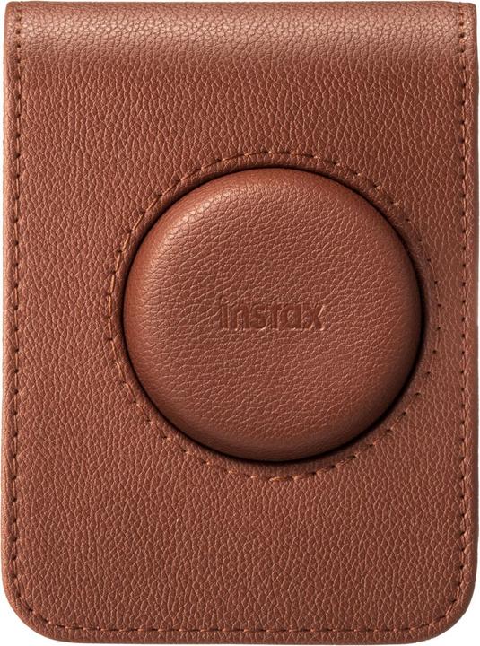 Actual product image Fujifilm instax evo (Camera case)