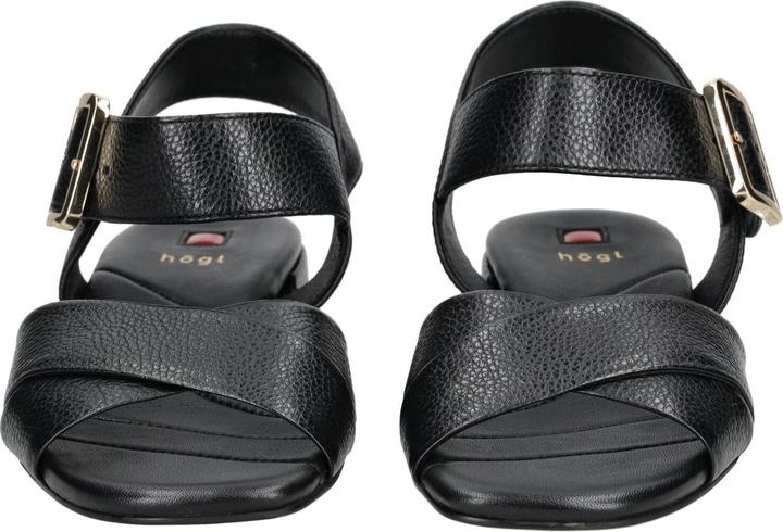 Produktbild Högl Sandalen (38.5)