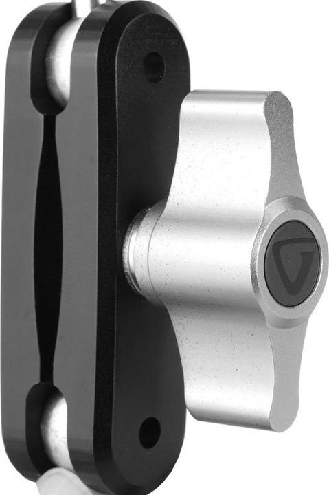 Actual product image Vanguard VEO TSA S tripod support arm