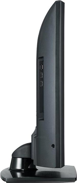 Actual product image LG 32LN661H (32", LN661H, LCD, HD, 2023)